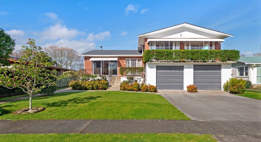  at 1052 Aberdeen Road, Te Hapara, Gisborne