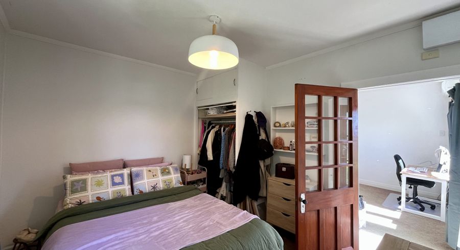  at 94 Sutherland Road, Melrose, Wellington