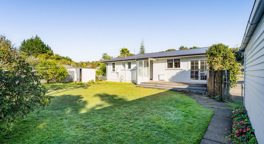  at 51B Blagdon Road, Blagdon, New Plymouth