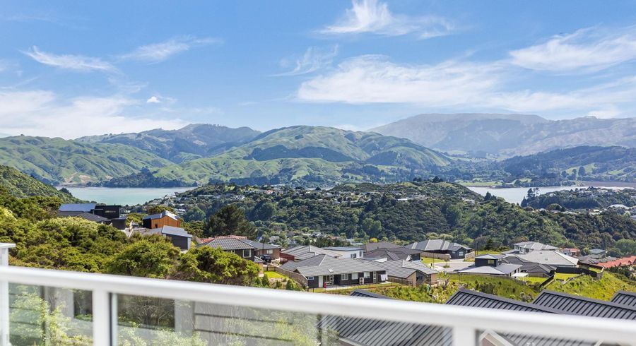  at 16 Kopua Place, Whitby, Porirua, Wellington