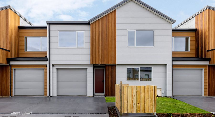  at 87 Victory Way, Jack's Landing, Hamilton Lake, Hamilton, Waikato