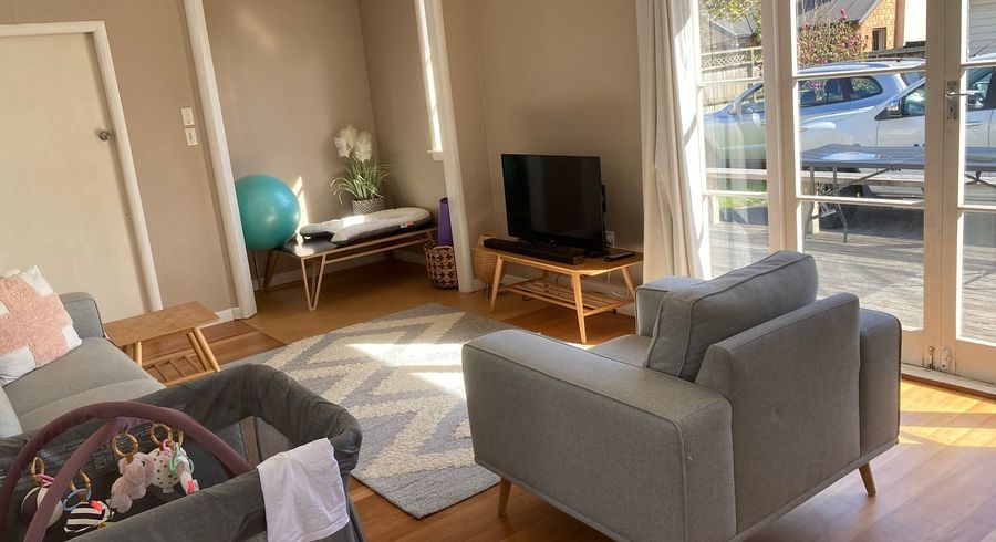  at 68 Galloway Street, Hamilton East, Hamilton, Waikato