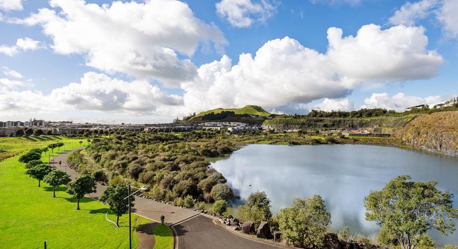  at 202/3 Percy Winstone Lane, Stonefields, Auckland City, Auckland