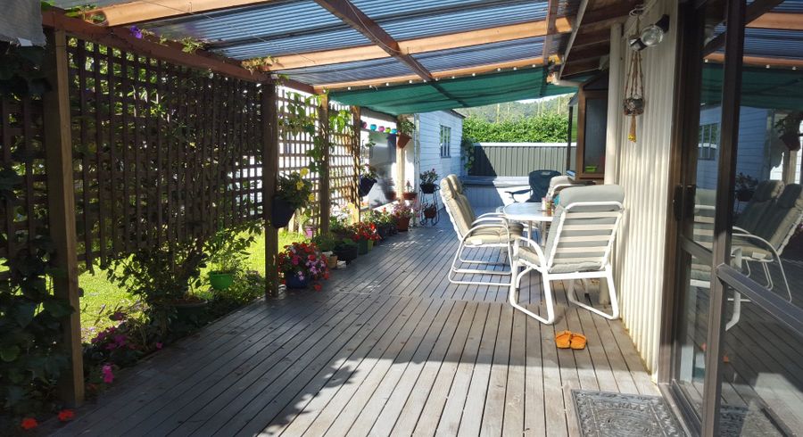  at 66A Western Hills Drive, Kensington, Whangarei, Northland