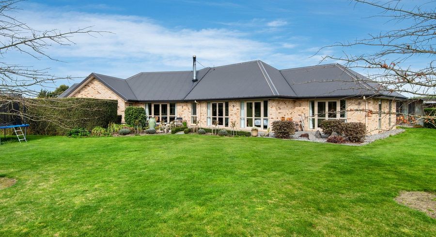  at 102 Paige Place, Christchurch