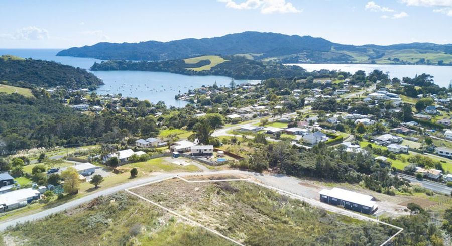  at 12A Turvey Road, Mangonui, Far North, Northland