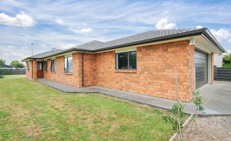  at 162 Crinan Street, Appleby, Invercargill