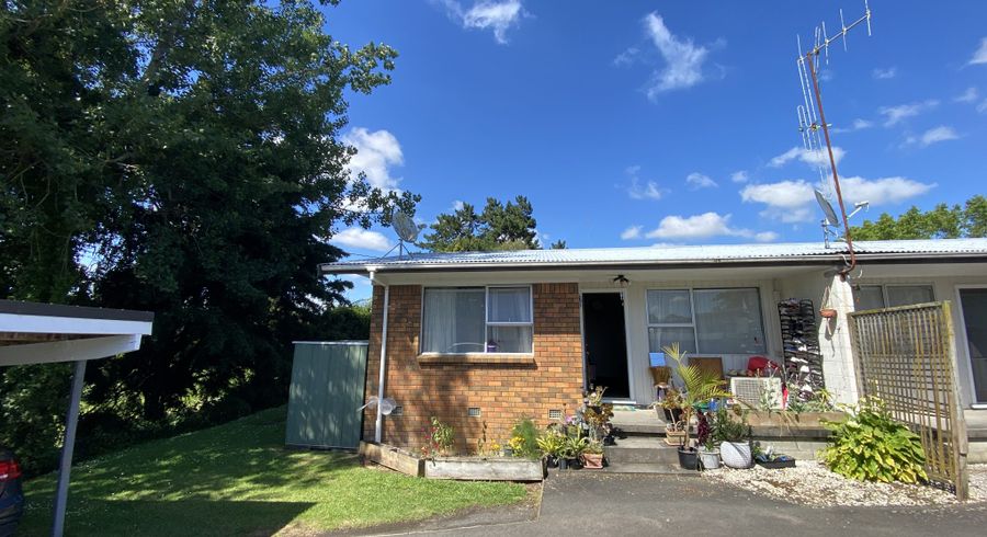  at 38b Barrie Crescent, Silverdale, Hamilton, Waikato