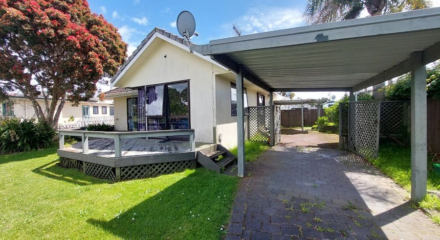  at 41A Maxwells Road, Otumoetai, Tauranga