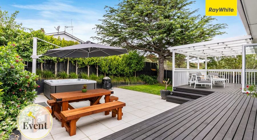  at 1/1 Recreation Drive, Birkenhead, Auckland