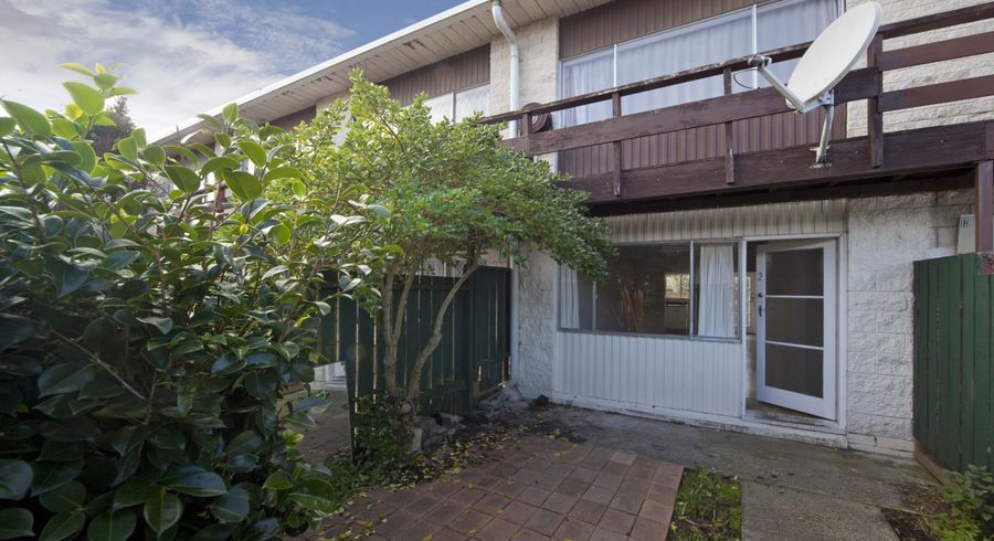  at 1/6 Patterson Street, Sandringham, Auckland