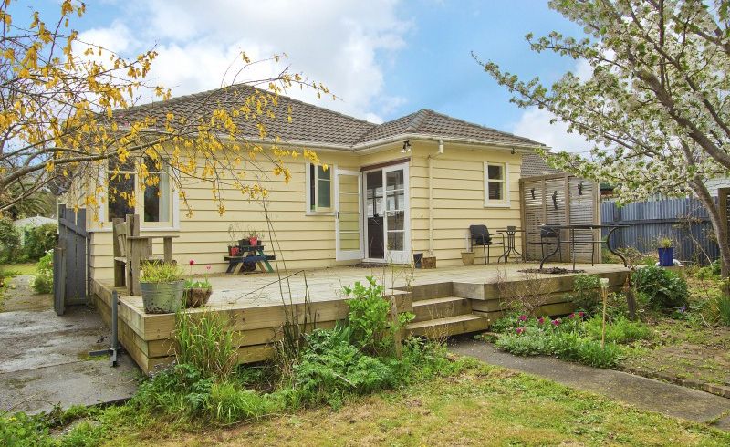  at 19 Gibbs Crescent, Wainuiomata, Lower Hutt
