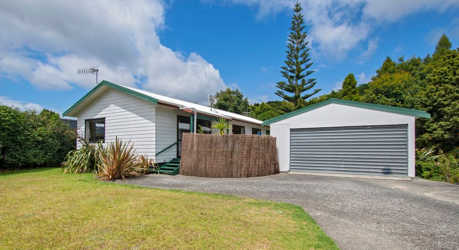  at 75 Fairway Drive, Kamo, Whangarei