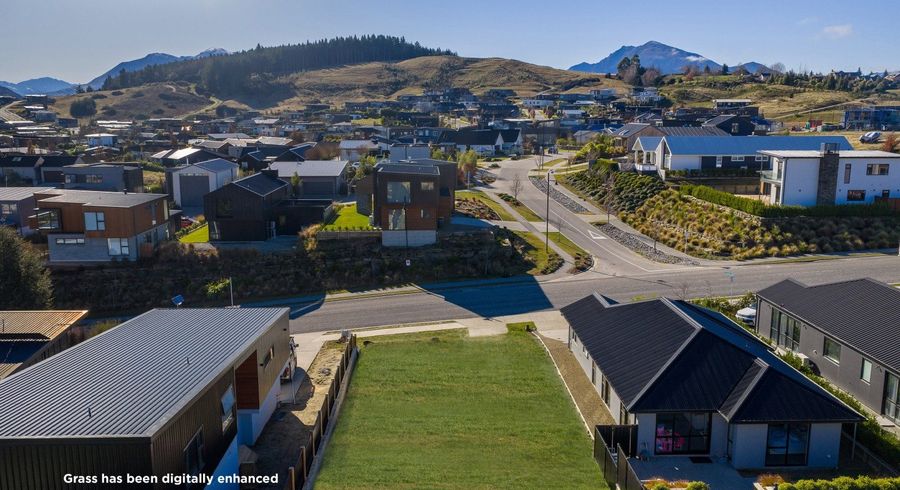  at 199 Aubrey Road, Wanaka, Wanaka, Otago