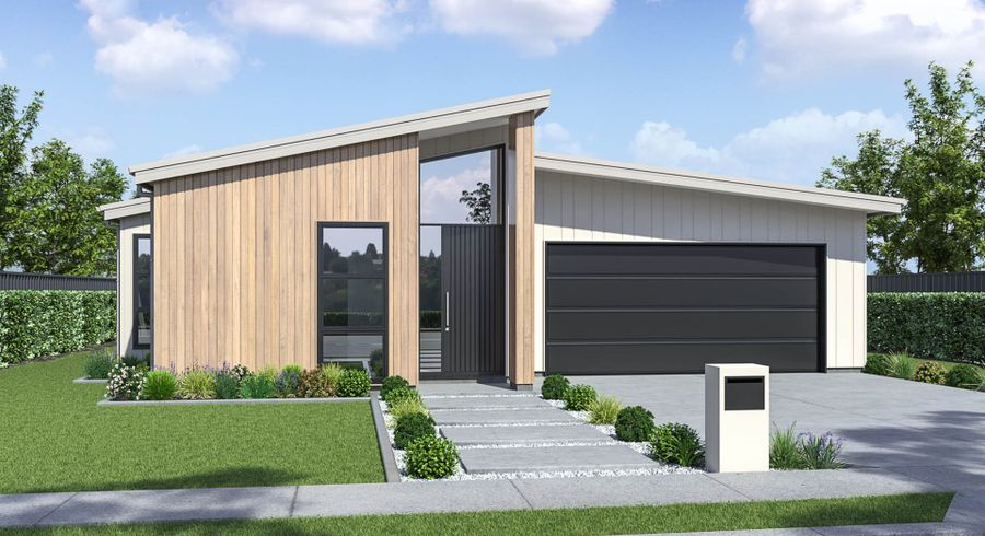  at 222 Styx Mill Road, Casebrook, Christchurch City, Canterbury