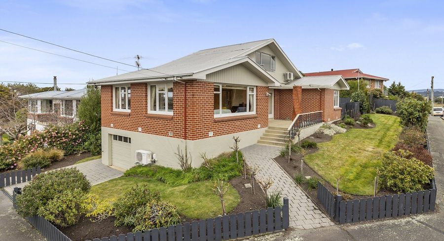  at 14 Christie Street, Abbotsford, Dunedin, Otago