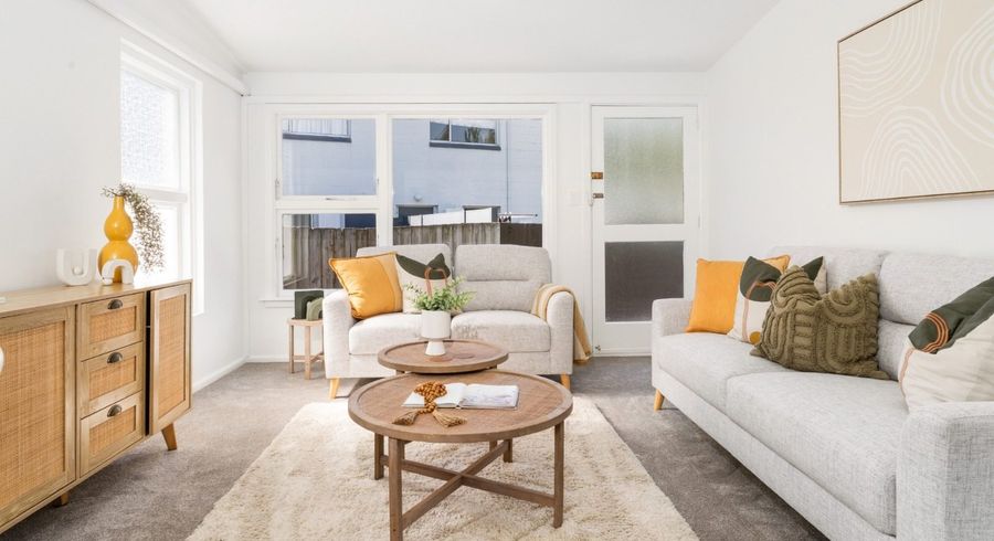  at 2/263 Fitzgerald Avenue, City Centre, Christchurch City, Canterbury