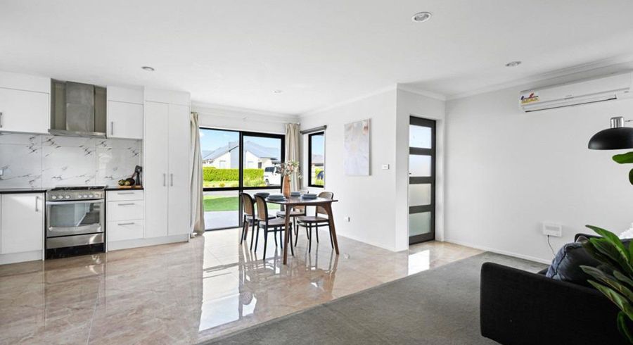  at 2A Capricorn Place, Flagstaff, Hamilton, Waikato