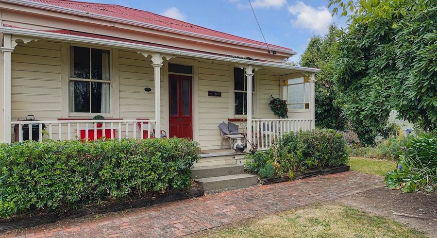  at 143 Charles Street, Blenheim, Blenheim, Marlborough