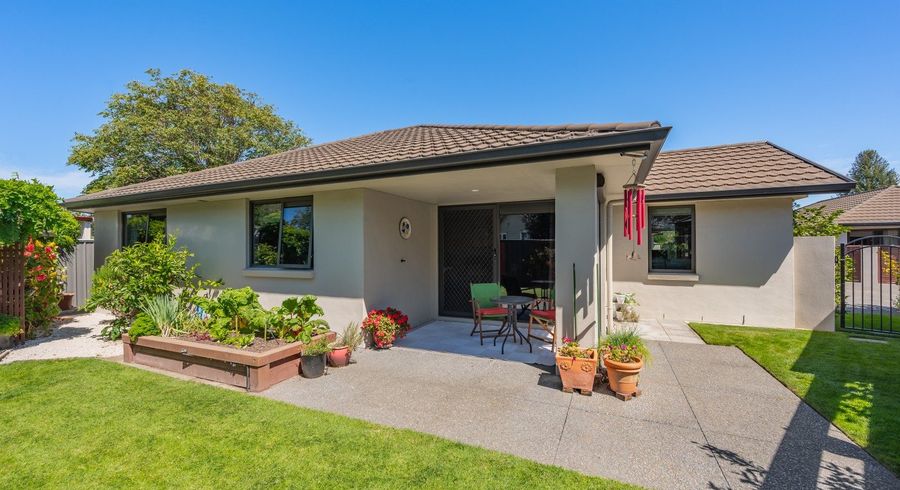  at 5/31 Te Aute Road, Havelock North, Hastings, Hawke's Bay