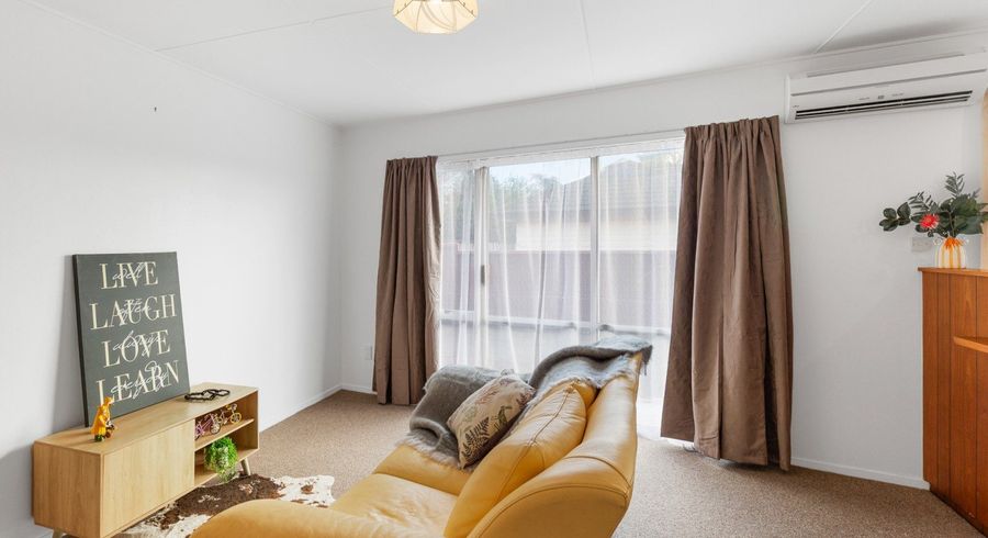  at 16B Kent Street, Levin, Horowhenua, Manawatu / Whanganui