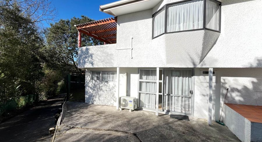  at 28A Tomo Street, New Lynn, Waitakere City, Auckland