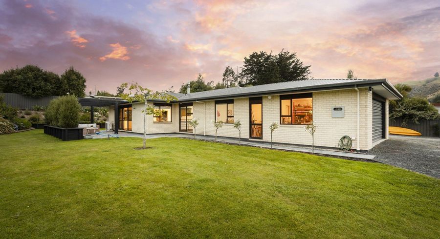  at 32 Precelly Street, Allanton, Dunedin, Otago