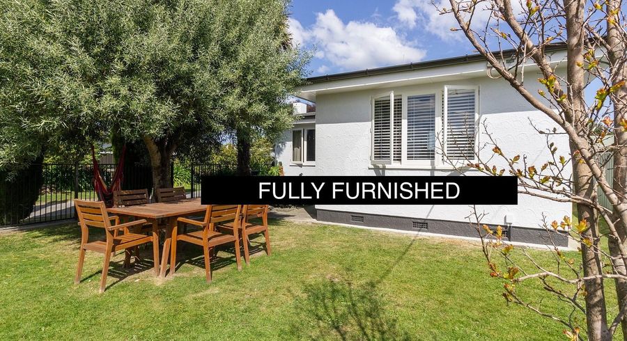  at 7 Devon Street, Taradale, Napier