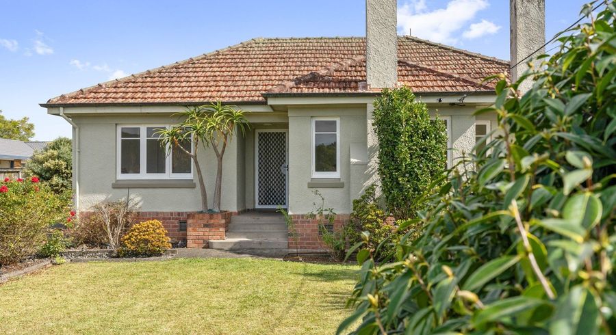  at 55 King Street, Kensington, Whangarei, Northland