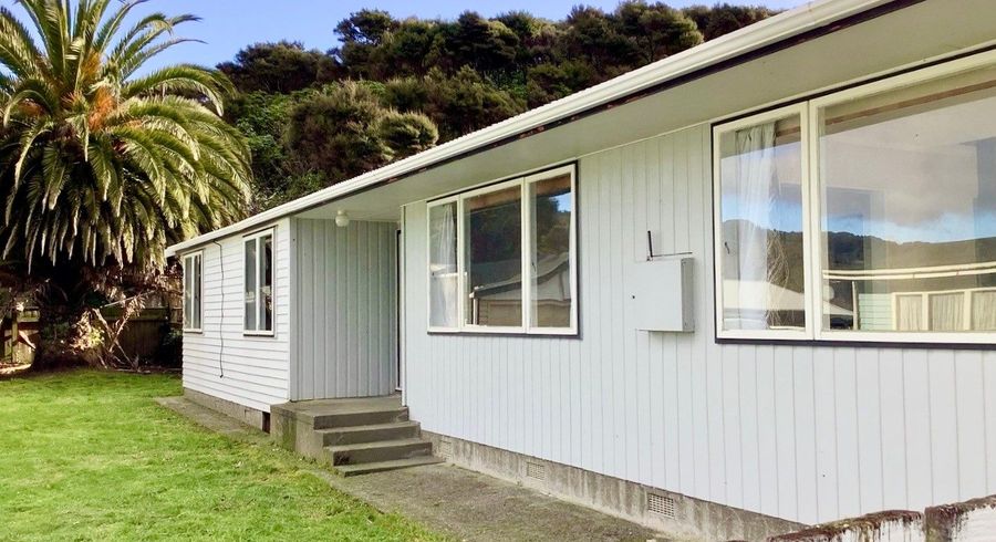  at 13 Kawatiri Grove, Wainuiomata, Lower Hutt, Wellington