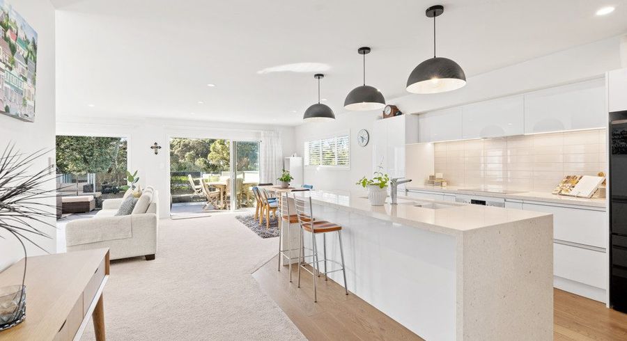  at 21a Marie Avenue, Red Beach, Rodney, Auckland