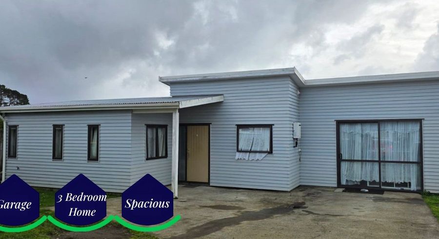  at 19b Barrys Road, Glendene, Waitakere City, Auckland