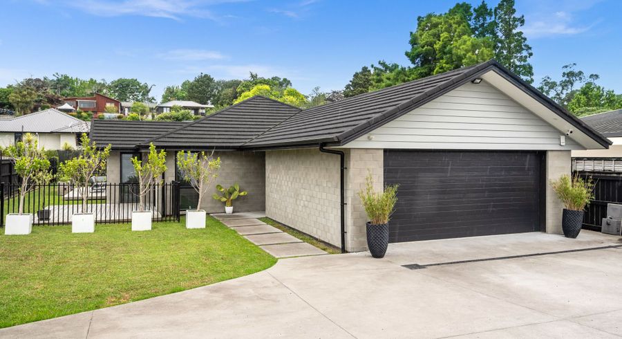 at 67 Mackesy Road, Parahaki, Whangarei, Northland