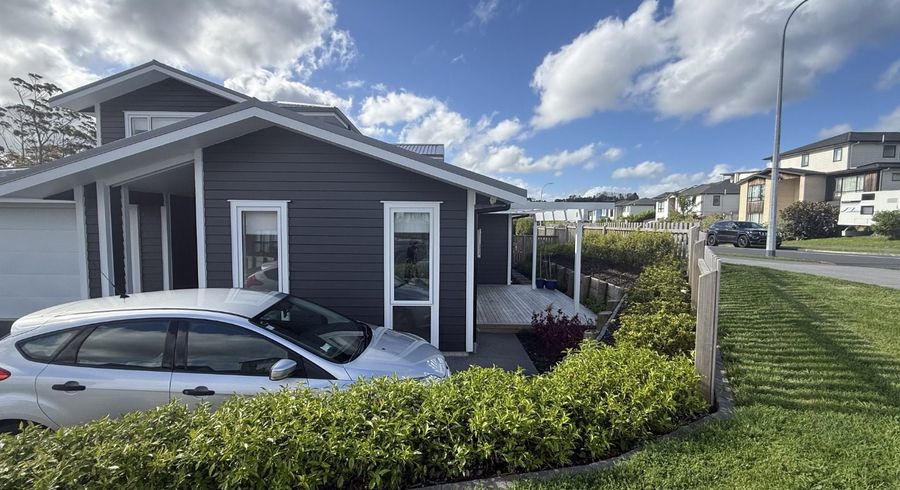  at 37 Maraeariki Avenue, Orewa, Orewa