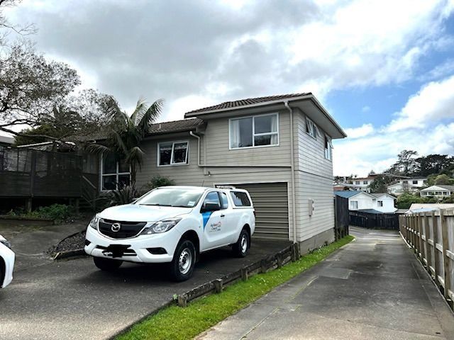  at 1/41 Elizabeth Drive, West Harbour, Waitakere City, Auckland
