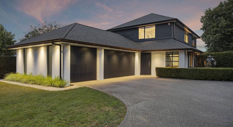  at 16 Framalda Place, Conifer Grove, Papakura, Auckland