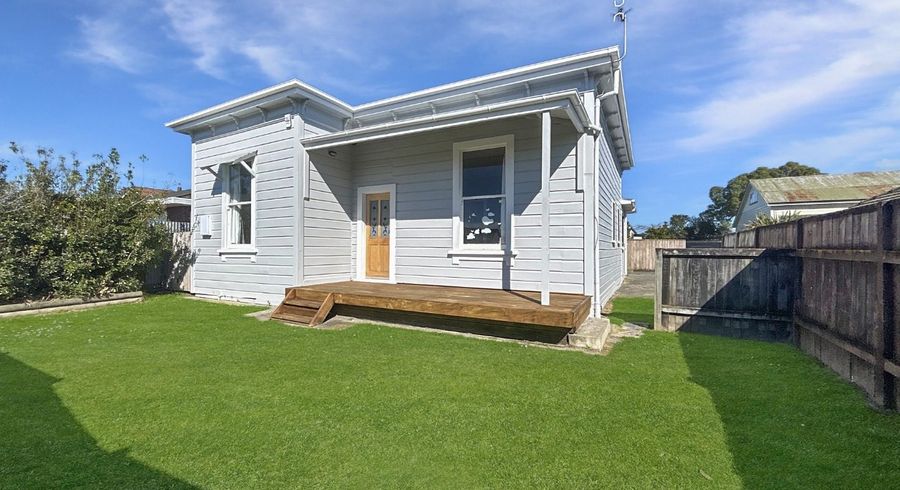  at 370 Botanical Road, West End, Palmerston North, Manawatu / Whanganui