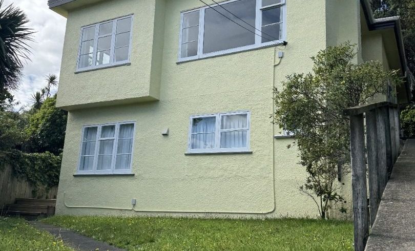  at 5 Harland Street, Brooklyn, Wellington, Wellington
