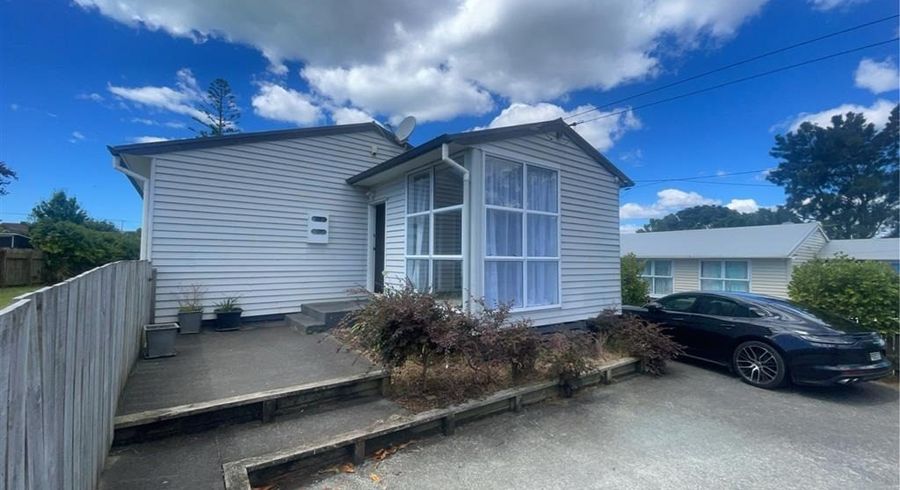  at 82 Leybourne Circle, Glen Innes, Auckland City, Auckland