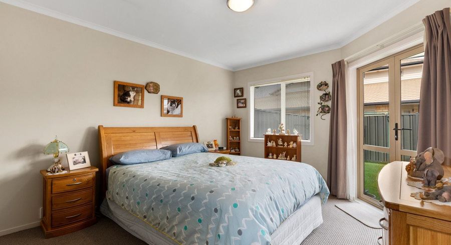  at 35/64 Kawaha Point Road, Kawaha Point, Rotorua, Bay Of Plenty