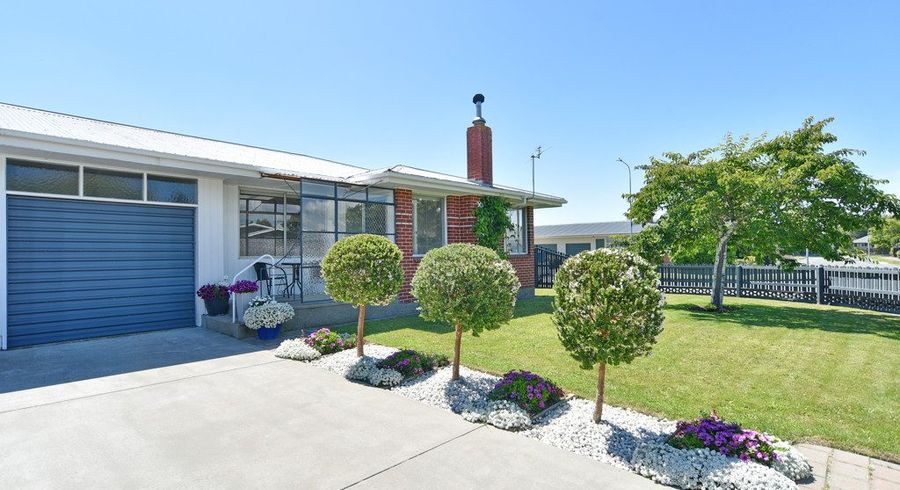  at 14 Minaret Street, Mairehau, Christchurch City, Canterbury