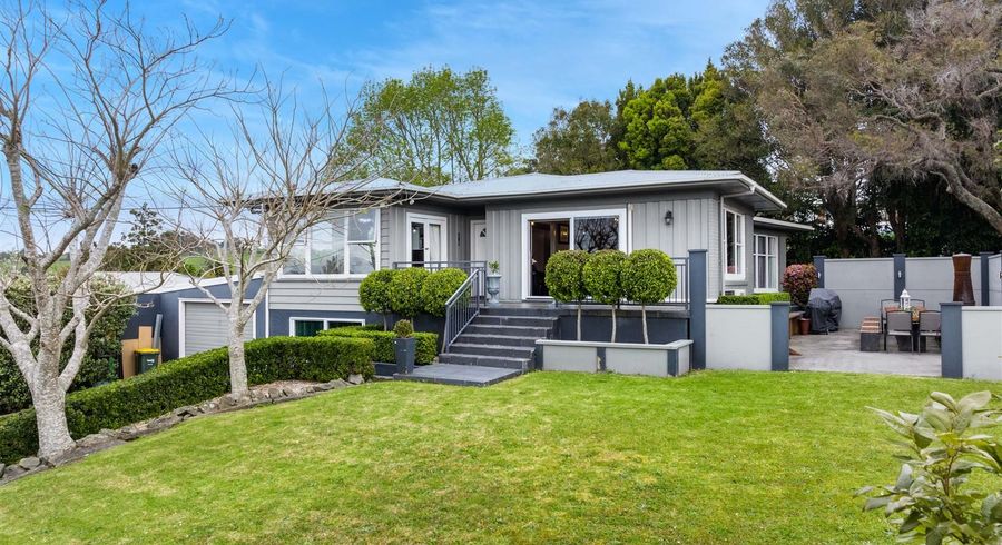  at 2 Tobruk Road, Wellsford, Wellsford