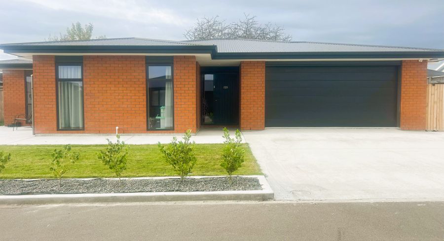  at 11E McGregor St, Milson, Palmerston North, Manawatu / Whanganui