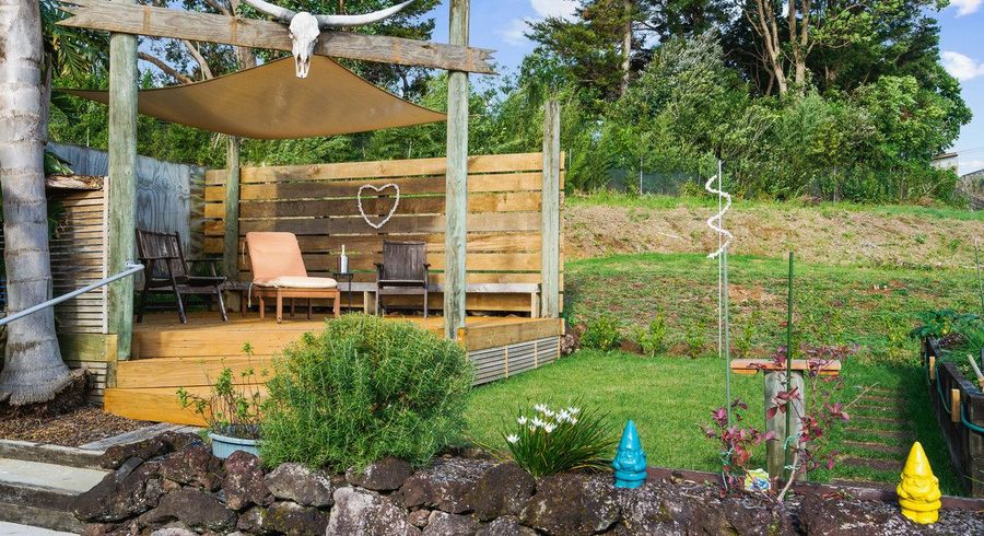 at 19 Raumati Crescent, Onerahi, Whangarei