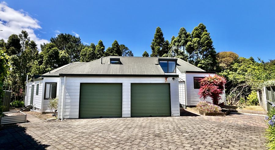  at 100 Chelsea View Drive, Chatswood, Auckland