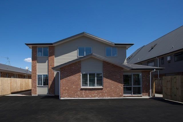  at 1/9 Greensboro Street (Room C), Hillcrest, Hamilton, Waikato