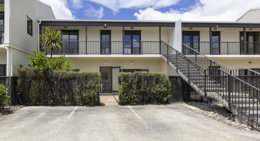  at 1H/193 Main Highway, Ellerslie, Auckland