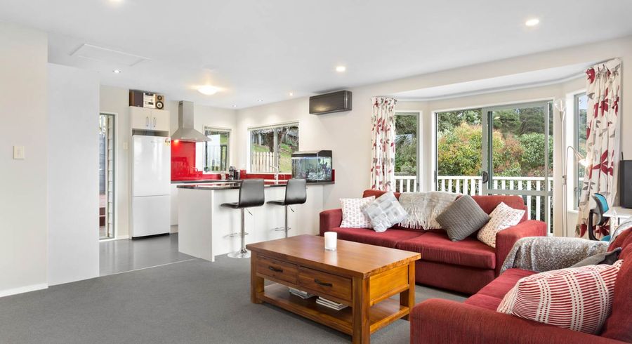  at 64B Seaview Road, Glenfield, Auckland