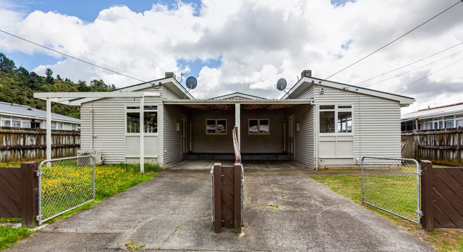  at 32/30 Delaney Drive, Stokes Valley, Lower Hutt
