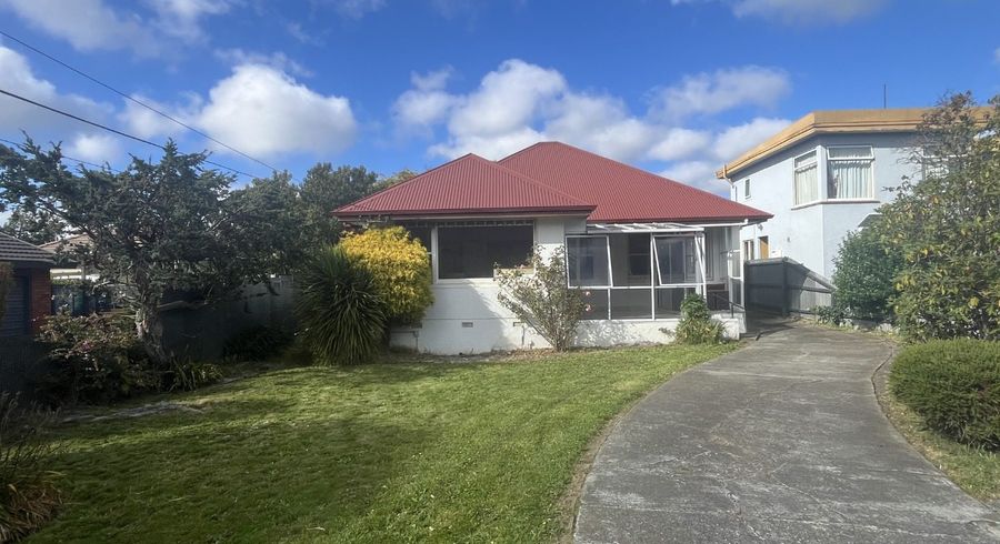  at 74 Kellys Road, Mairehau, Christchurch City, Canterbury